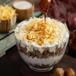 عريكة ملكي